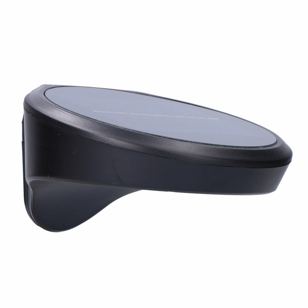 V7H257A2833F6DC7EDAA619EB9C9BB4E0E2R5322739P4