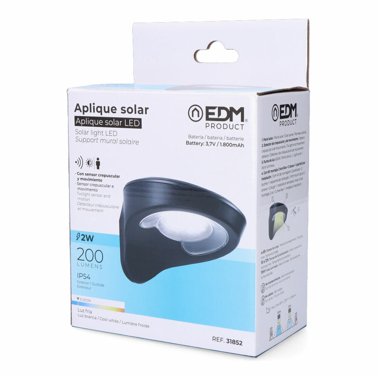 V7HCC54AA91C5EFF6DB20B754930F57A2A1R5322741P6