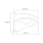 V7H1918B04E8607B4AABA172BF1CB838B5BR5322743P8