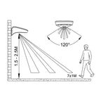 V7HD073D938A40EA5F36A56268F0B21B676R5322744P9