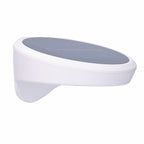 V7HB40BDF0F942443E561FE80B800124799R5322753P7