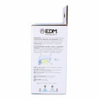 V7H5EF319DE595E20A83E3614DA36CF95C1R5322747P3