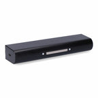 V6H10088A478DE6017C5ECF63E0C053DF06R5159107P5