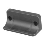 V6H52E25BD0E9445D652CFCA9C2B04F88C4R5159109P7