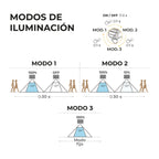 V6HD03A6ED64A364FD4DB4A3DD614355254R5159111P9