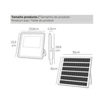 V6H4223A676ABDEAC6485C953EB1E4507D2R5159041P7