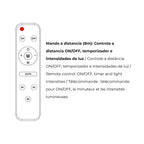 V6H5E964F3619C8AA398EF812BB80B68871R5159042P8