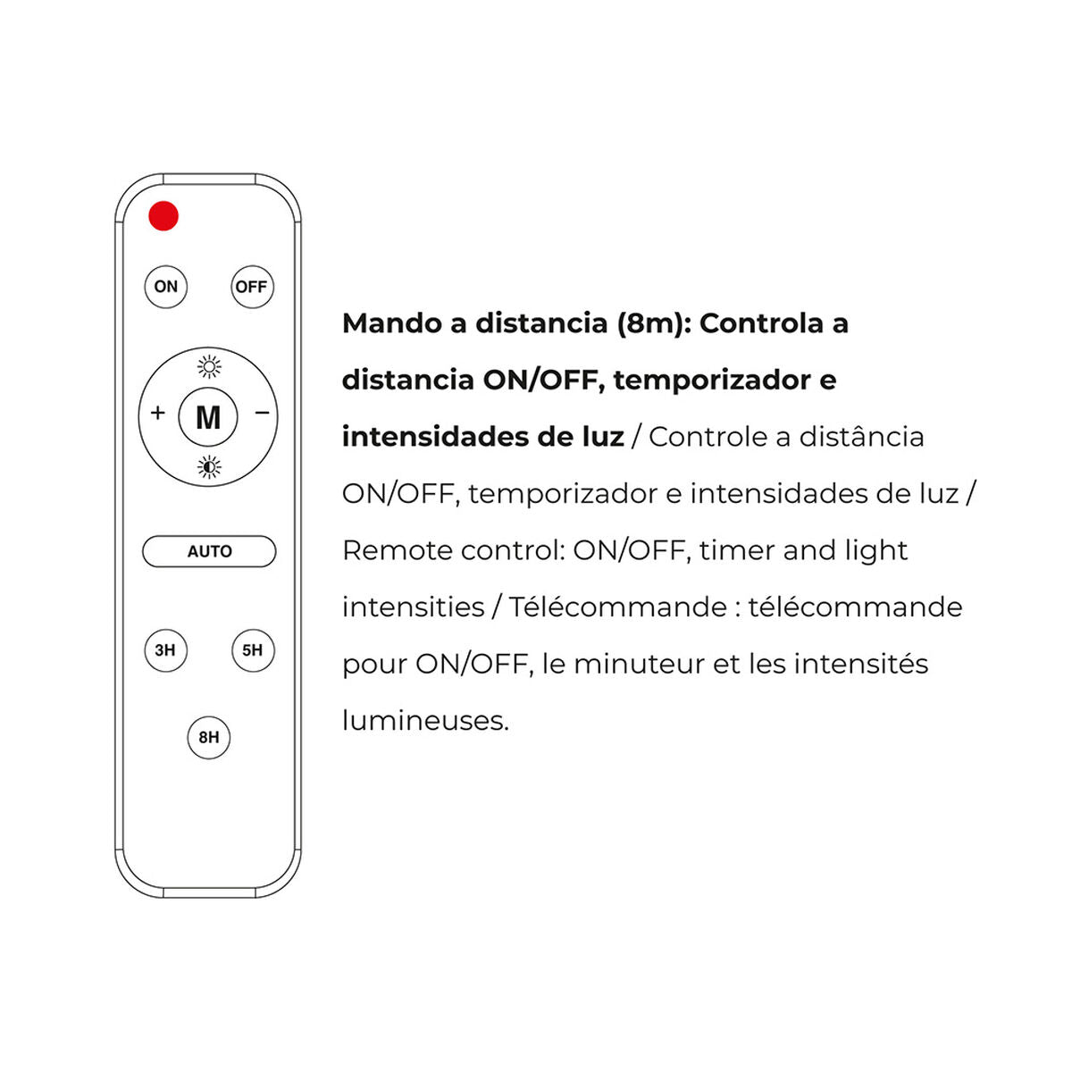 V6H5E964F3619C8AA398EF812BB80B68871R5159042P8