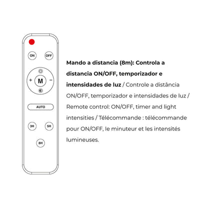 V6H5E964F3619C8AA398EF812BB80B68871R5159042P8