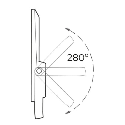 V4H4812966EFC4EB9203C4D6F6BC725D74ER4261964P7