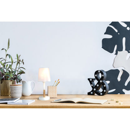 V4H5A7EDA16F2EB608899197D8E4C0405C6R5125605P2