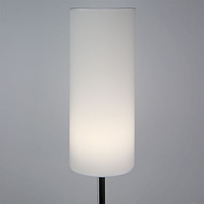 V10H3D6DCD984ED1CB8348C6659BCD1F0DEAR5283338P3