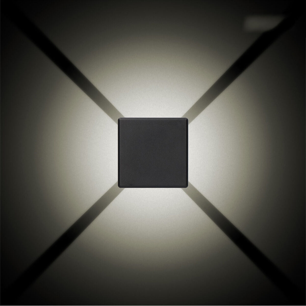 V7H7985B4E956397C74836409540F8EF7C2R5283339P3