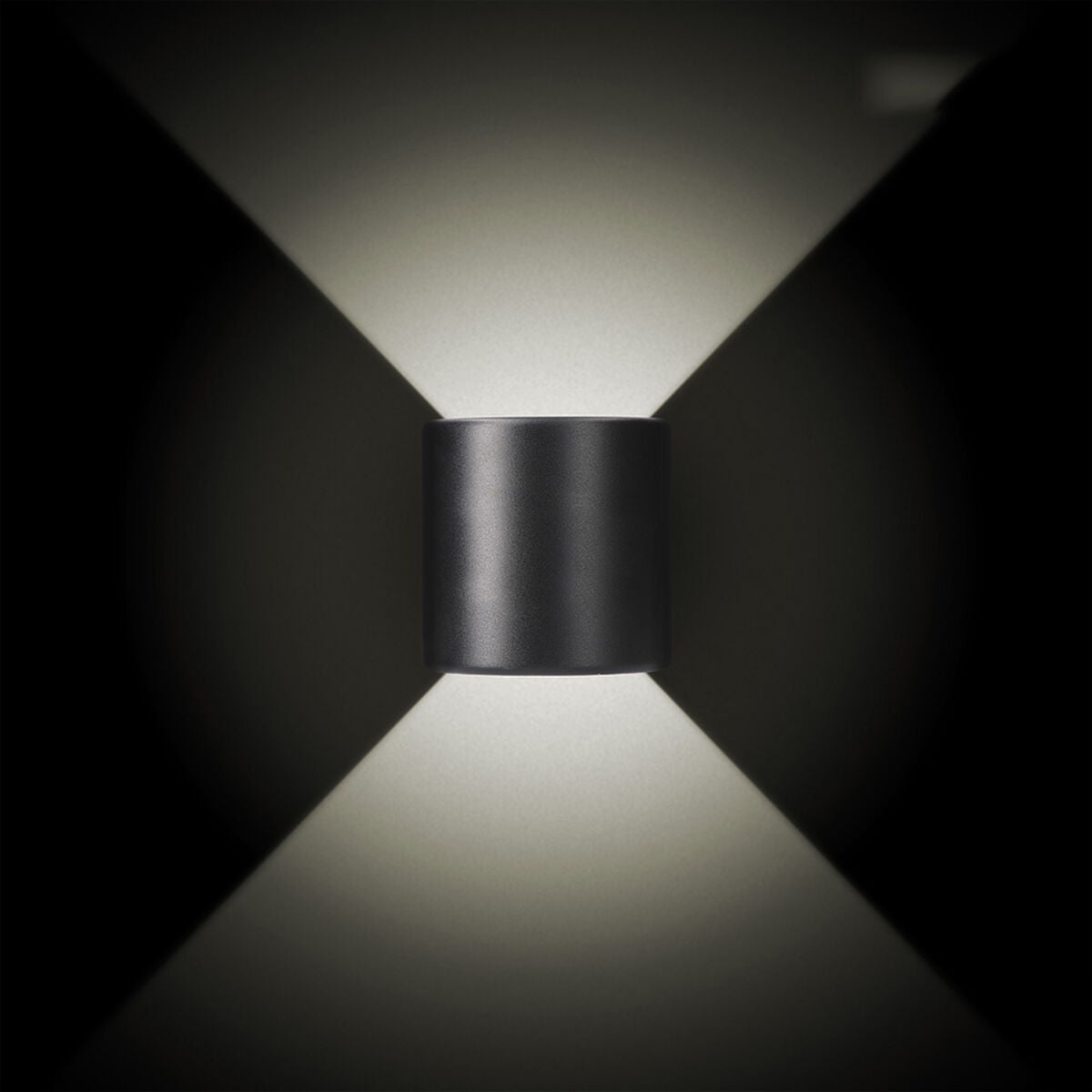 V7H0ABF4AFB597E5C18B9C2FBA5F50314ECR5283346P3