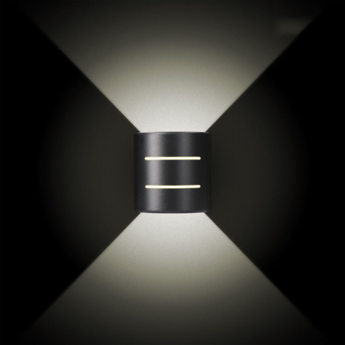 V7HD63646F546B844AA687DFA593A943361R5283352P3