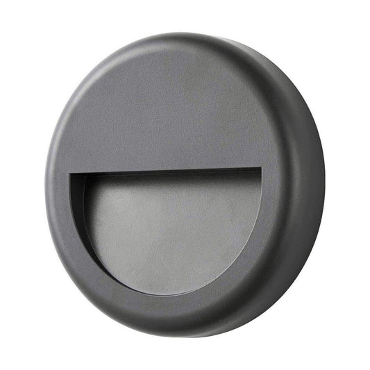 V8H326B55CE48DCB98AAB5289776FDCC00FR4782611P1