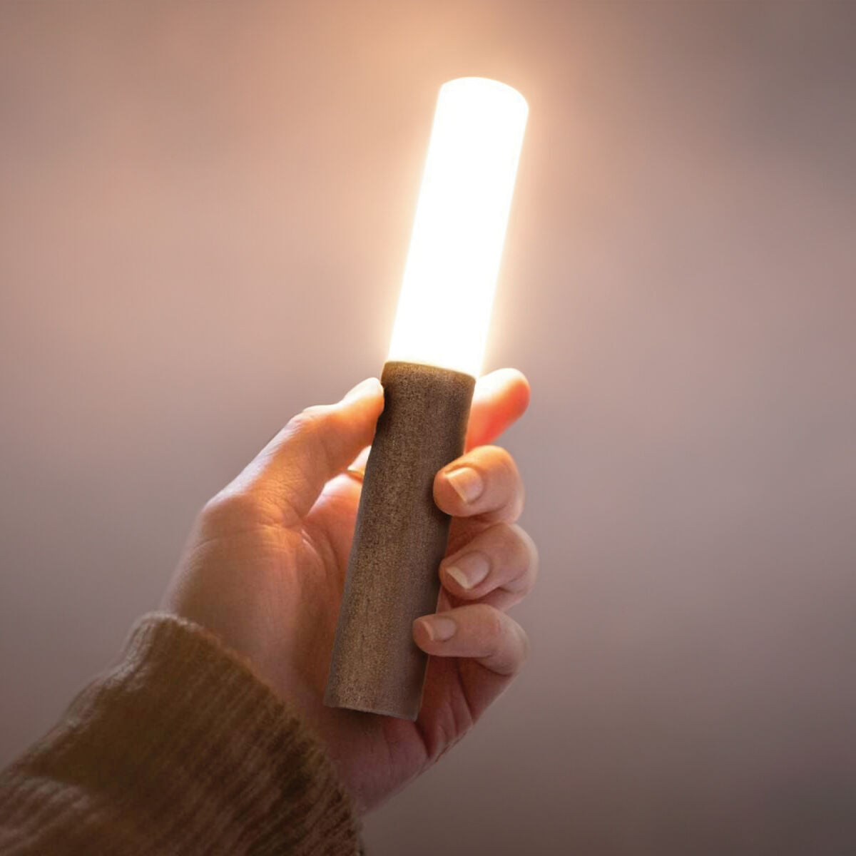 V6HFCE3AC2297901BF732FF05B8AB63D993R7170793P4