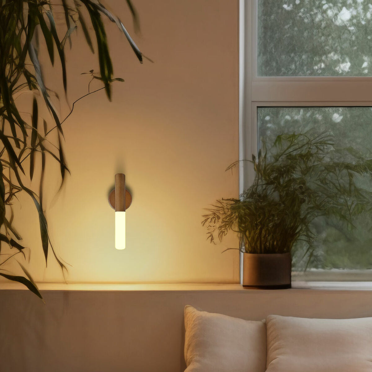 V6H268F10EDD9F83EC709154371AE3F2EA0R7170798P6