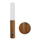 V5H1E2CB3B26DD045BB7DF64AB1A5FE383ER5323687P2