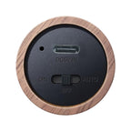 V5H99A6751A802B3A68490C4532EB6C7E91R5323690P3