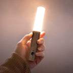 V5HB289E18CFEC1AD254F08AC3243868F9DR5323693P4