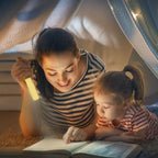 V5HA987ABDCD75939ECB2694E72ED728340R5323695P5