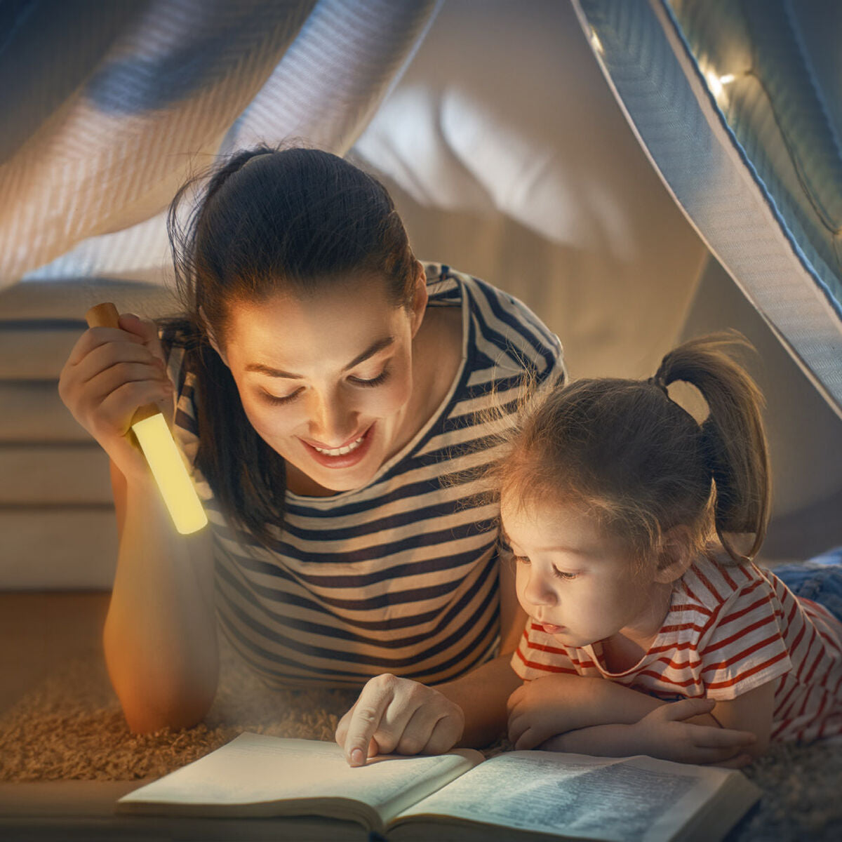 V5HA987ABDCD75939ECB2694E72ED728340R5323695P5