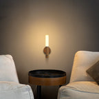 V5H1CAED601DC44942EC4CB22C98EE15B08R5323697P6