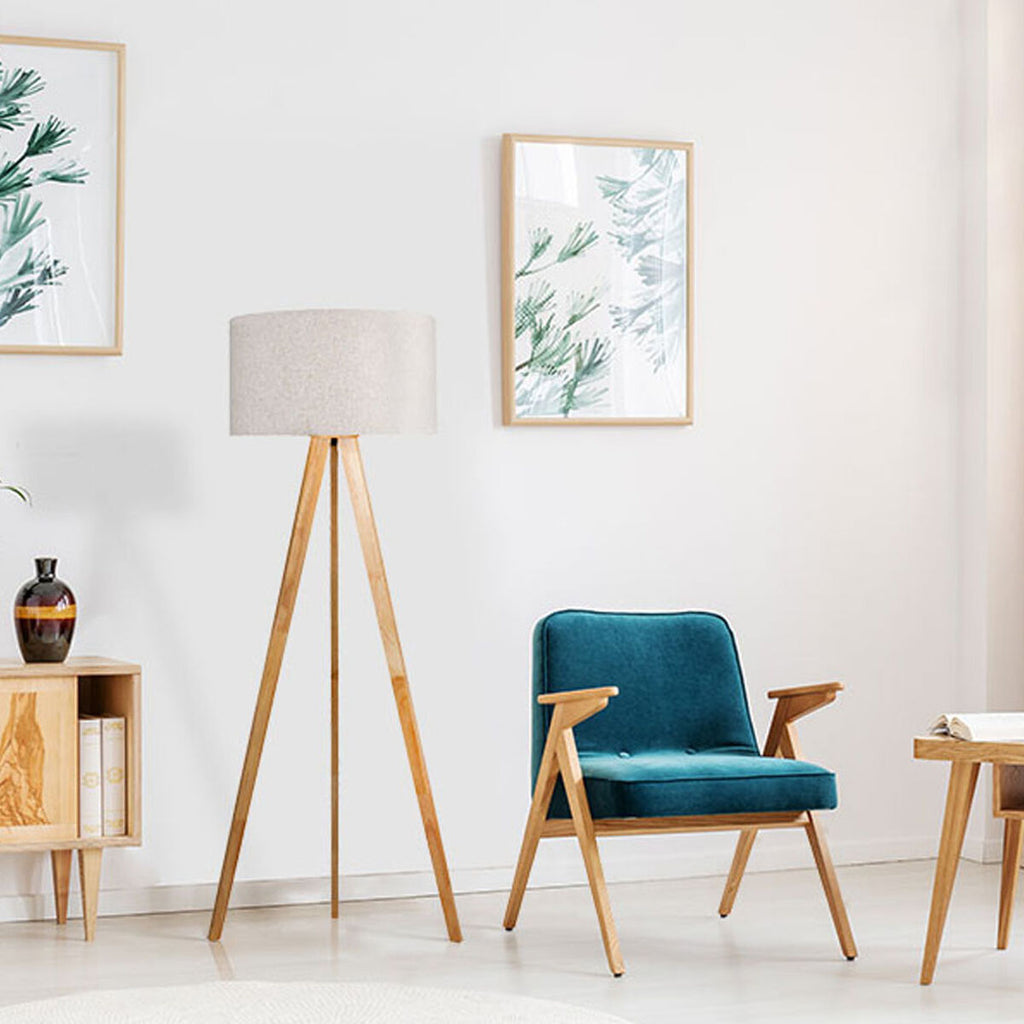 V5H5E791B377249F8B2C27CACCC0189D322R4200535P1