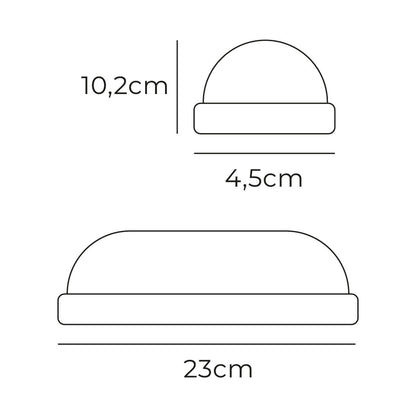 V6HEBFE000606A3DFD3D8B1B95A95F3C492R5158934P3