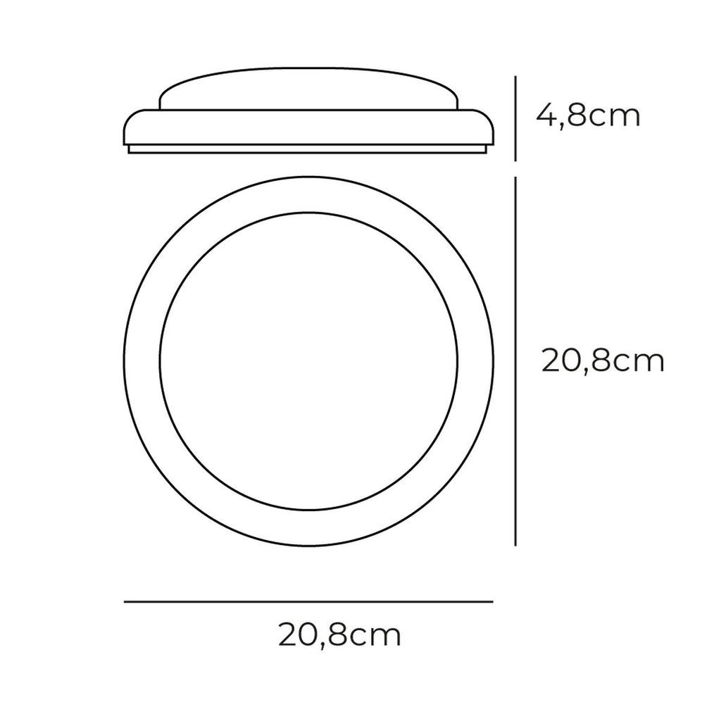 V7H740FA6FDBEAFD7CD0AEF43C1F243DBA3R5158959P3