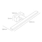 V7H3B81E84306327FEB8CED03DEC47F6B0BR5322687P3