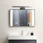 V7HACE2A709B1B97E666DCE8AE9AD301CDBR5322764P2