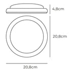 V4HDAA5351453B7CF5BBCBF3C3F5D191069R4896592P4