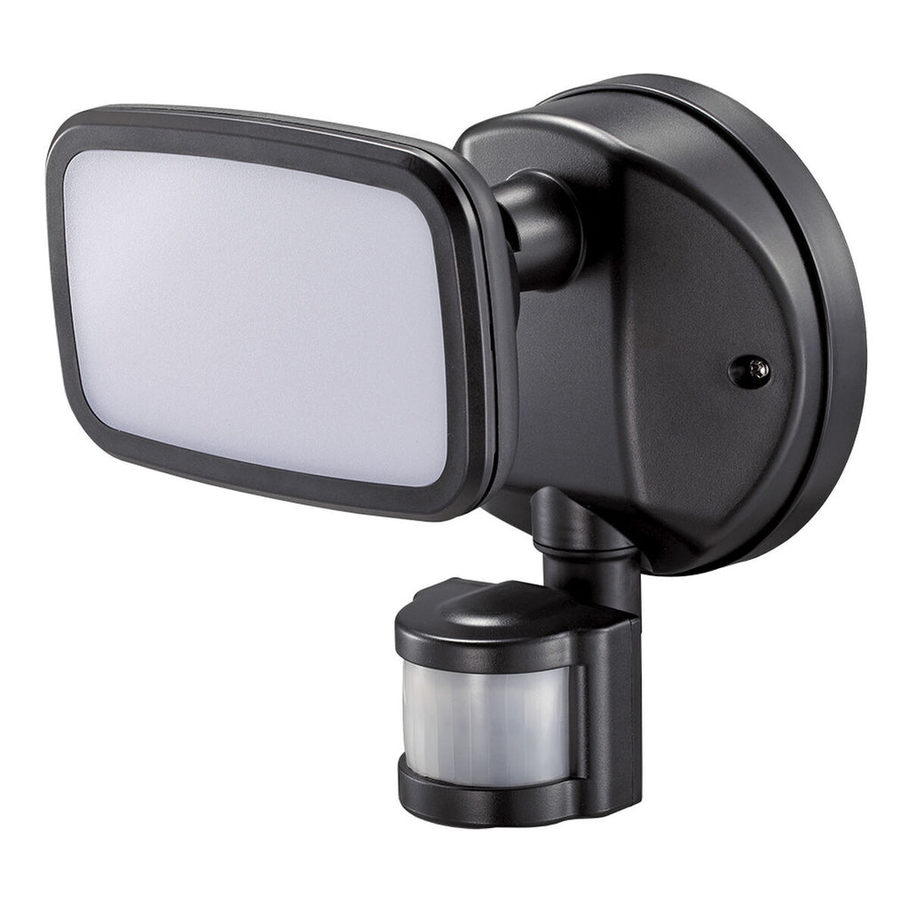 V2H38D400ECE59D93E3BBE8808959CECAEAR6736003P2