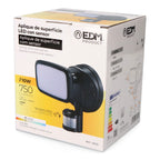 V2HC7E2047AD7AC0C432842B46638E5749DR6736000P1