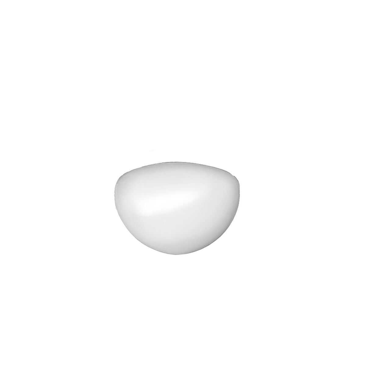 V6H25A5166F0E74CE984A3B607DC2C02ABDR4186838P1