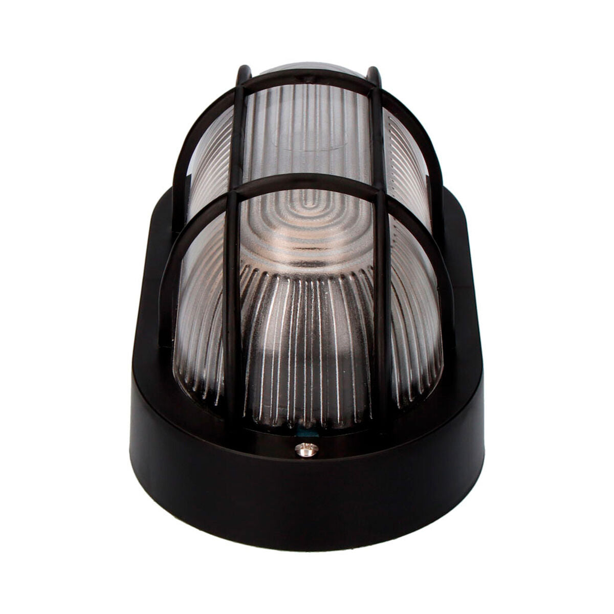 V7H839C4AF602261BEE813322B4A06AC943R5158615P5