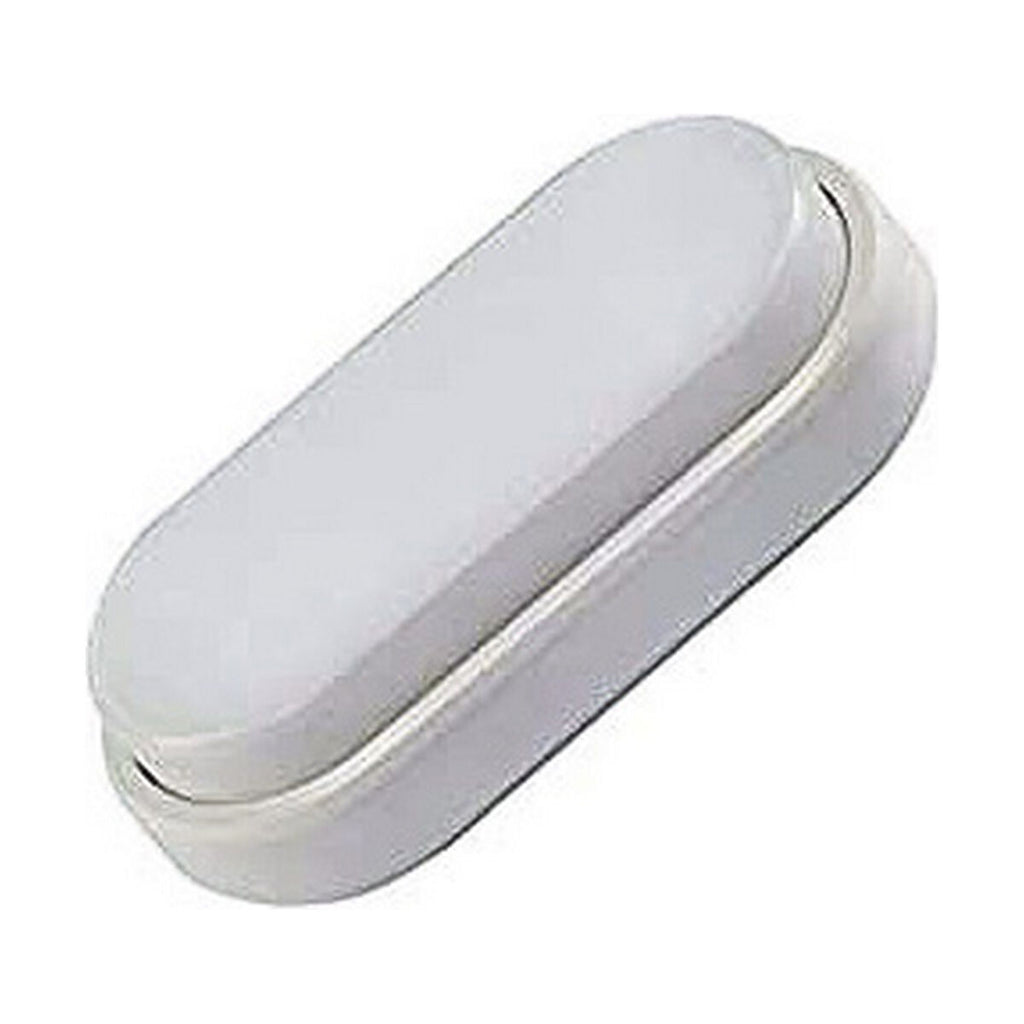 V7HBEC20F4D8409C174C00AFE8CF5EF786AR4517174P1