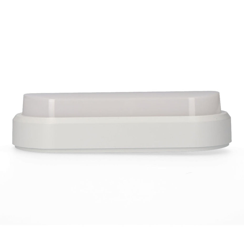 V7H9FB6C249C4705ADD894C876166D62117R4517178P3