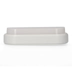 V7H9FB6C249C4705ADD894C876166D62117R4517178P3