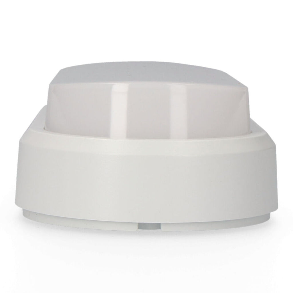 V7H1FB13770E93CE65F54946978DEAAE19AR4517179P4