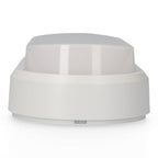 V7H1FB13770E93CE65F54946978DEAAE19AR4517179P4