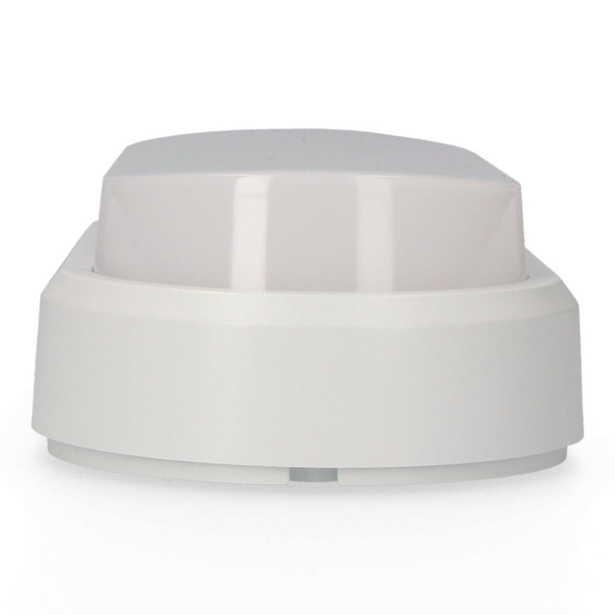 V7H1FB13770E93CE65F54946978DEAAE19AR4517179P4