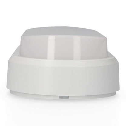 V7H1FB13770E93CE65F54946978DEAAE19AR4517179P4