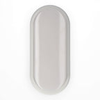 V7H6985EFDD326D4624C459CAF719119807R4517181P5