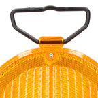 V6H1E7335826C44AE5570D00DF8692536E5R5284569P4