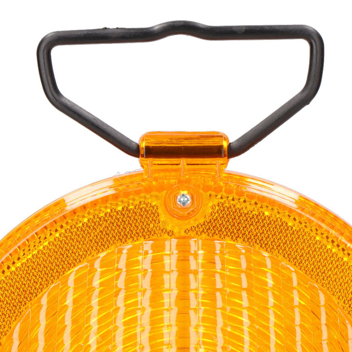 V6H1E7335826C44AE5570D00DF8692536E5R5284569P4