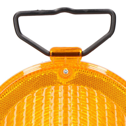 V6H1E7335826C44AE5570D00DF8692536E5R5284569P4