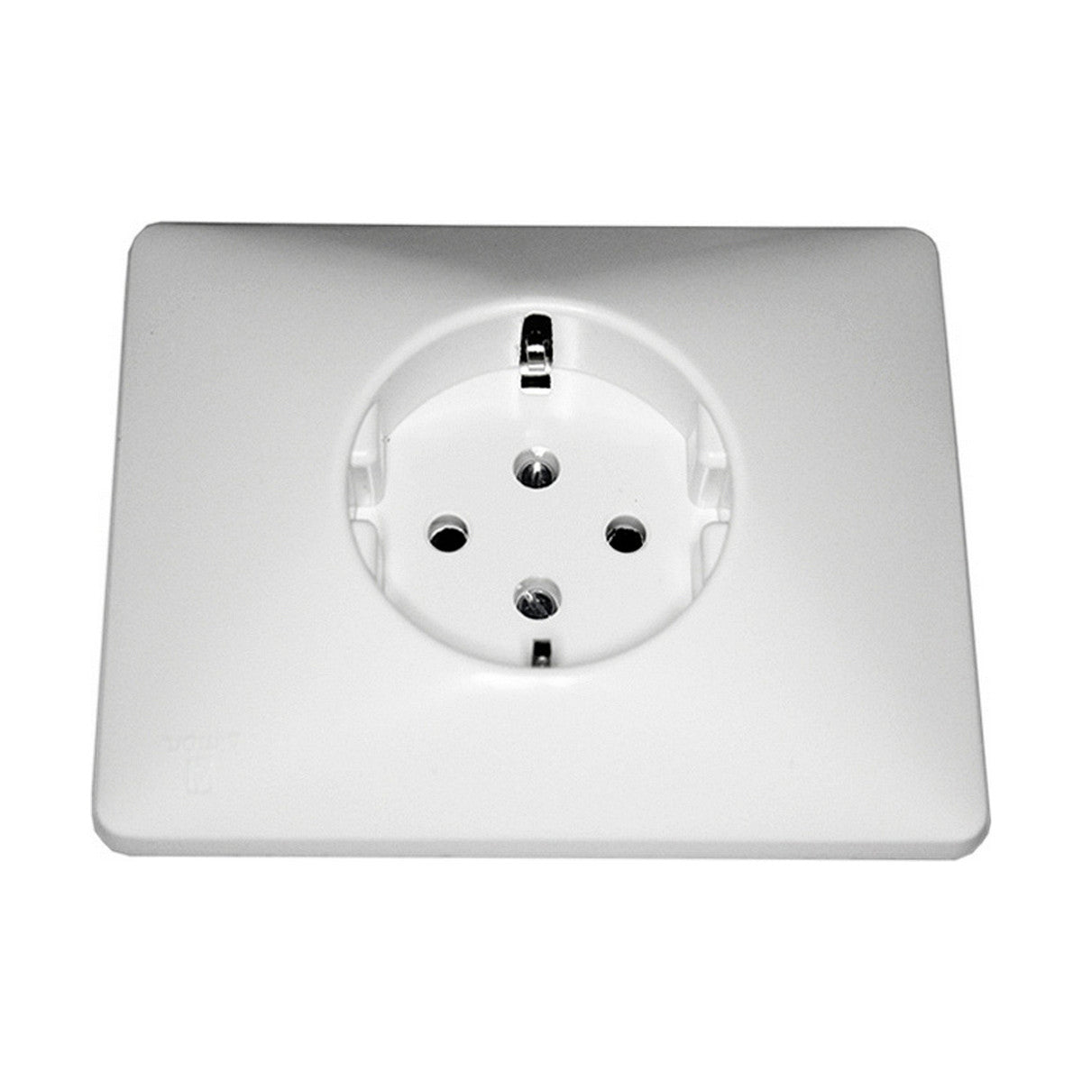 V8HB5AE484031E0D09621A93B92A8C4D15FR4017670P1